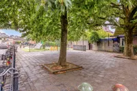 Sint Nicolaasstraat 10B, Maastricht