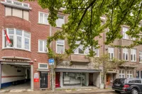 Sint Nicolaasstraat 10B, Maastricht