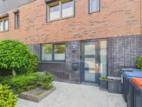 Gastelseweg 62, Roosendaal