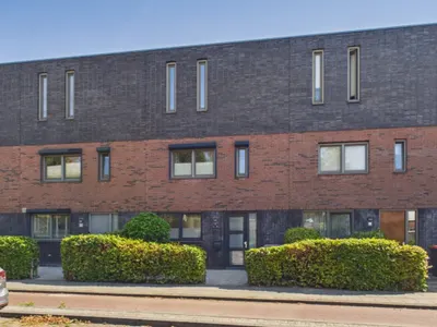 Gastelseweg 62, 4702TC, Roosendaal, Noord-Brabant