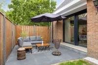 Barnflair Oost 52, Ter Apel
