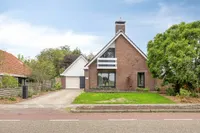 Barnflair Oost 52, Ter Apel
