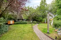 Barnflair Oost 52, Ter Apel