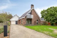 Barnflair Oost 52, Ter Apel