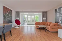 Salamander 105, Amstelveen