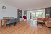 Salamander 105, Amstelveen