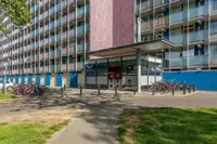 Eisenhowerstraat, Sittard