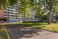 Eisenhowerstraat, Sittard