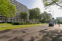 Eisenhowerstraat, Sittard