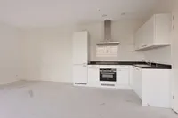 Loevesteinlaan, Den Haag
