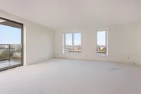 Loevesteinlaan, Den Haag
