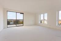 Loevesteinlaan, Den Haag