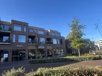 't Dorp, Heesch
