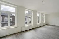 Carisstraatje, Weert