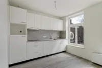 Carisstraatje, Weert