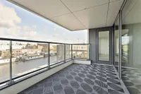 Zodiakplein, Den Haag