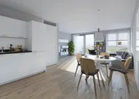 Loevesteinlaan, Den Haag