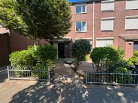 Seldensate, Den Bosch