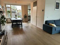 Seldensate, Den Bosch