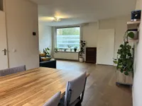 Seldensate, Den Bosch
