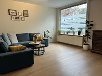 Seldensate, Den Bosch