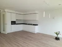 Pi Schefferstraat, Hilversum
