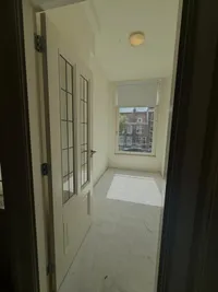 Overtoom, Amsterdam