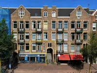Overtoom, Amsterdam
