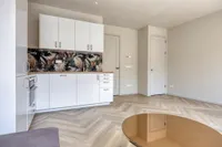 Nieuwe Laan, Amsterdam