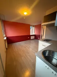 Hoogtestraat, Tilburg