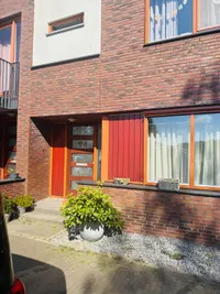 Grashoen, Eindhoven