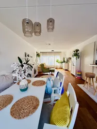 Grashoen, Eindhoven