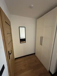 Kerkstraat, Doenrade