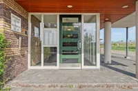 Anubisstraat 144, Almere