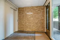 Anubisstraat 144, Almere