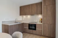 Amstelstroom 34, Zoetermeer