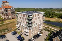Amstelstroom 34, Zoetermeer