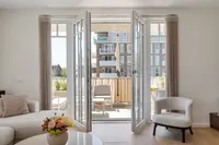 Amstelstroom 34, Zoetermeer