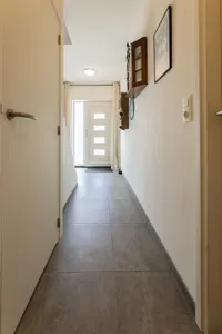 Molenstraat 22, Hoogerheide