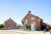 Molenstraat 22, Hoogerheide