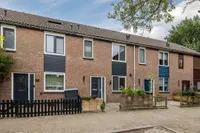Ares 17, Hellevoetsluis