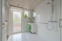 Hertog Reinoudsingel 143, Venlo