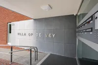 Op de Vey 29 4, Geleen