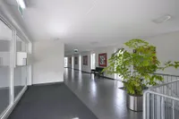 Op de Vey 29 4, Geleen