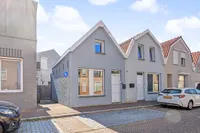 Vestdijkstraat 3, Hulst