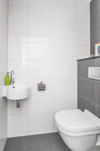 Hazelaar 35, Brunssum
