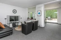 Hazelaar 35, Brunssum