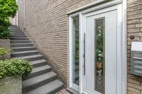Hazelaar 35, Brunssum