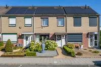 Oude Landgraaf 24, Landgraaf