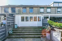Oude Landgraaf 24, Landgraaf
